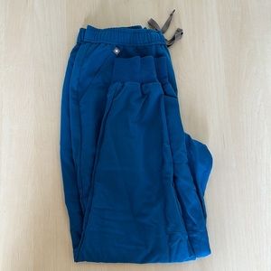 Multiple bottoms for sale!